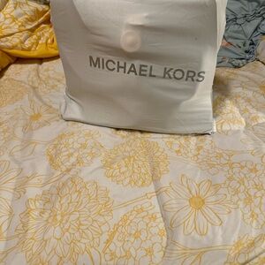 COPY - Brand new Michael Kors great with jeans and etc..
